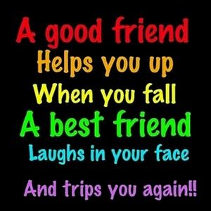 Meet your Posher, Eartha